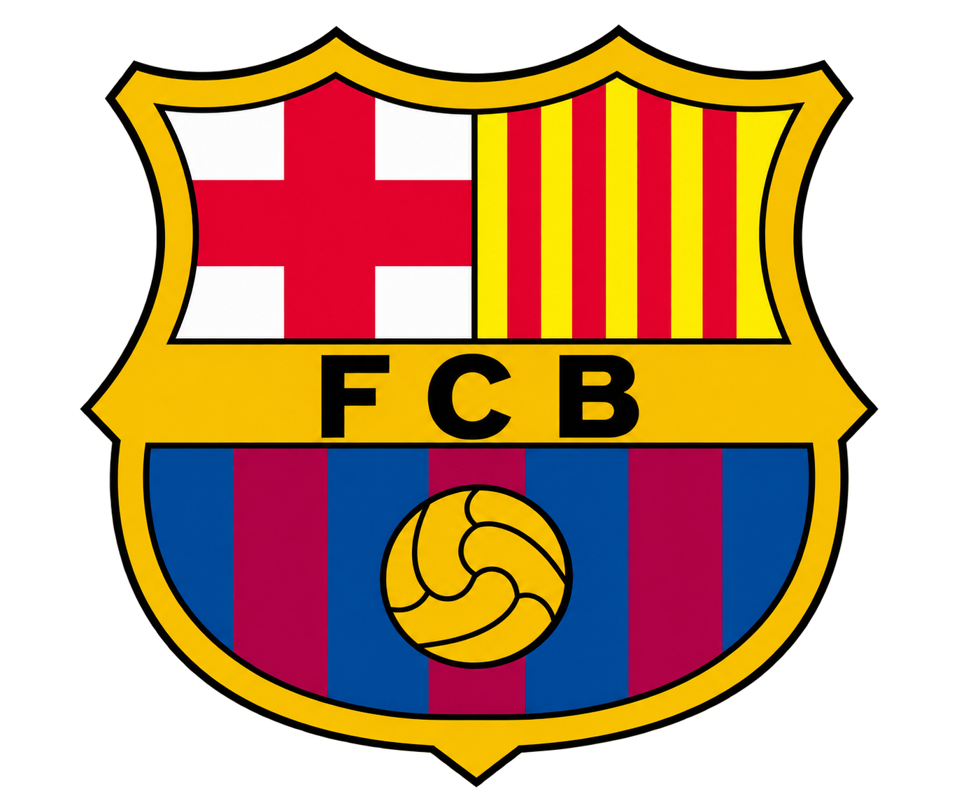 Home Team